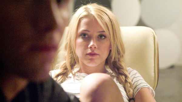 The Informers Poster 3