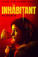 The Inhabitant Poster 3