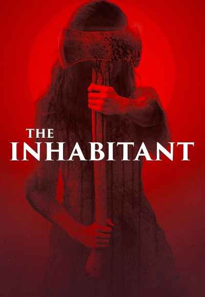 The Inhabitant