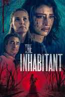 The Inhabitant Poster 7