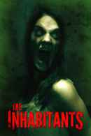 The Inhabitants Poster 2