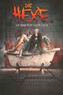 The Inhabitants Poster 3