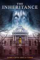 The Inheritance Poster 6