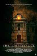 The Inheritance Poster 4