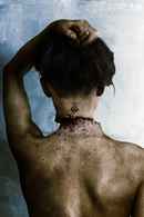 The Inheritance Poster 2