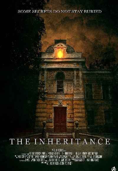 The Inheritance