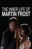 The Inner Life of Martin Frost Poster 2