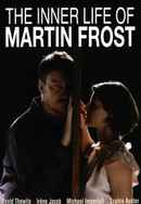 The Inner Life of Martin Frost Poster 3