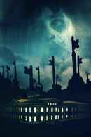 The Innkeepers Poster 4