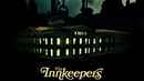 The Innkeepers Poster 2