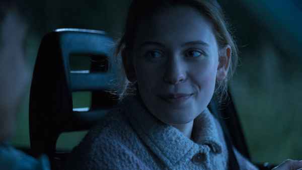 The Innocents Poster 5