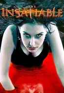 The Insatiable Poster 6