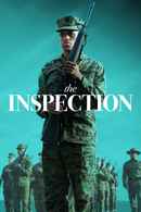 The Inspection Poster 7