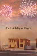 The Instability of Clouds Poster 1