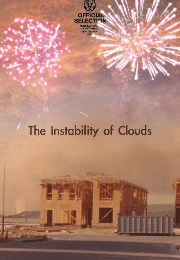 The Instability of Clouds Poster 3