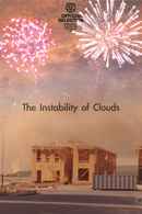 The Instability of Clouds Poster 2