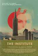 The Institute Poster 6