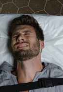 The Institute Poster 2