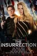 The Insurrection Poster 3