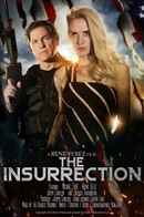 The Insurrection Poster 4