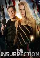 The Insurrection Poster 5