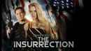 The Insurrection Poster 2