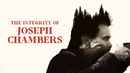 The Integrity of Joseph Chambers Poster 1