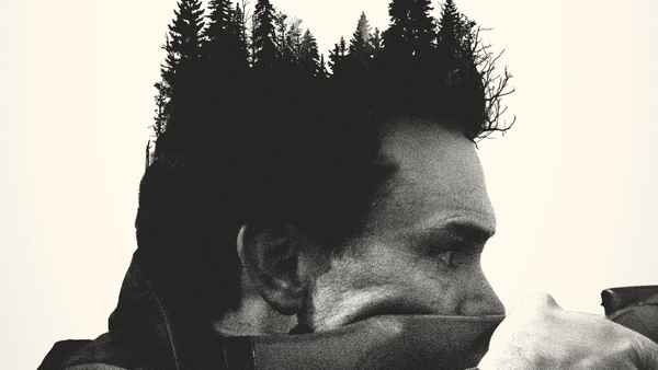 The Integrity of Joseph Chambers Poster 2