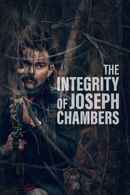 The Integrity of Joseph Chambers Poster 7