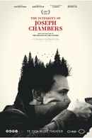 The Integrity of Joseph Chambers Poster 5