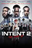 The Intent 2: The Come Up Poster 5