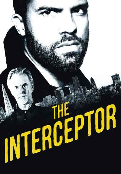 The Interceptor