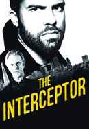 The Interceptor Poster 6
