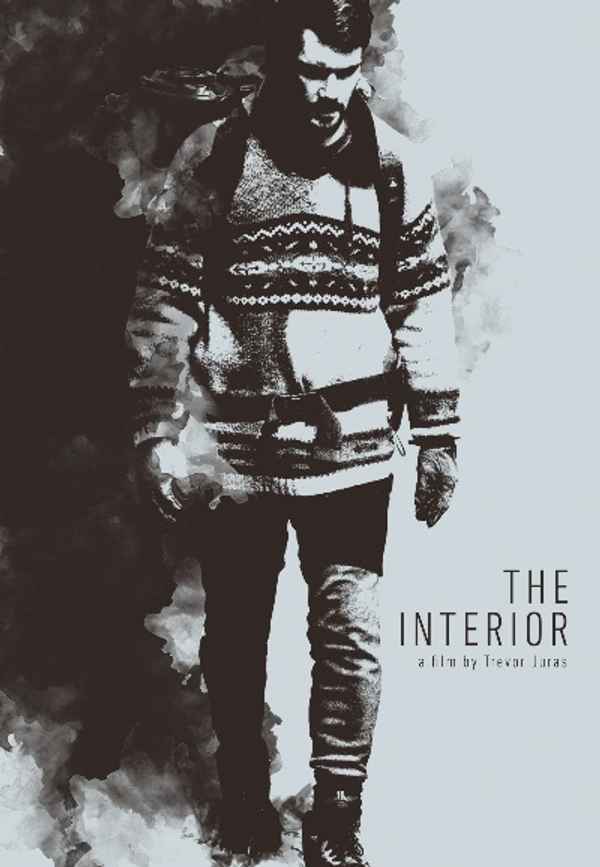The Interior Poster 4