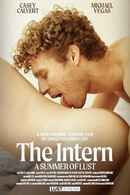 The Intern - A Summer of Lust Poster 5