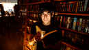 The Internet's Own Boy: The Story of Aaron Swartz Poster 1