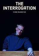 The Interrogation Poster 5