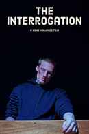 The Interrogation Poster 2