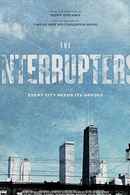 The Interrupters Poster 3