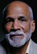 The Interview Poster 2