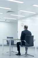 The Interview Poster 2