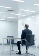 The Interview Poster 4