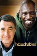 The Intouchables Poster 7