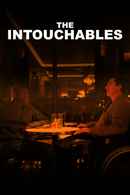 The Intouchables Poster 6