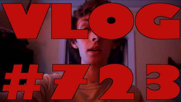 The Intruder Poster 1