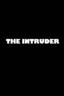 The Intruder Poster 7