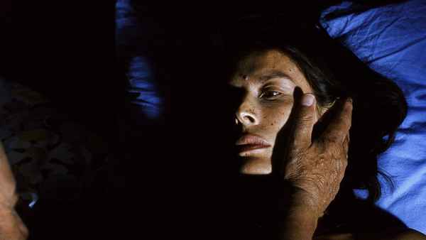 The Intruder Poster 6