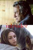 The Intruder Poster 7