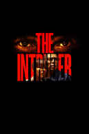 The Intruder Poster 6