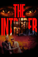 The Intruder Poster 5